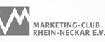 Marketing-Club Rhein-Neckar