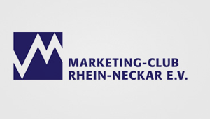 Marketing-Club Rhein-Neckar